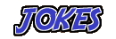 Bill's Joke Page