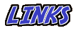 Bill's Link Page