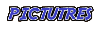 Bill's Picutre Page
