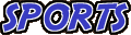 Bill's Sports Page